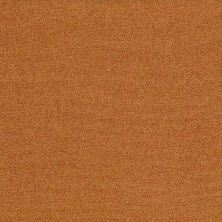 Marmalade - Octavius By Warwick || Material World