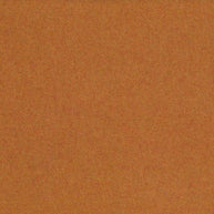 Marmalade - Octavius By Warwick || Material World