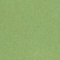  - Octavius By Warwick || Material World