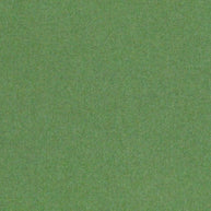  - Octavius By Warwick || Material World