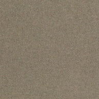 Mocha - Octavius By Warwick || Material World