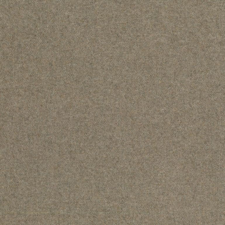 Mocha - Octavius By Warwick || Material World