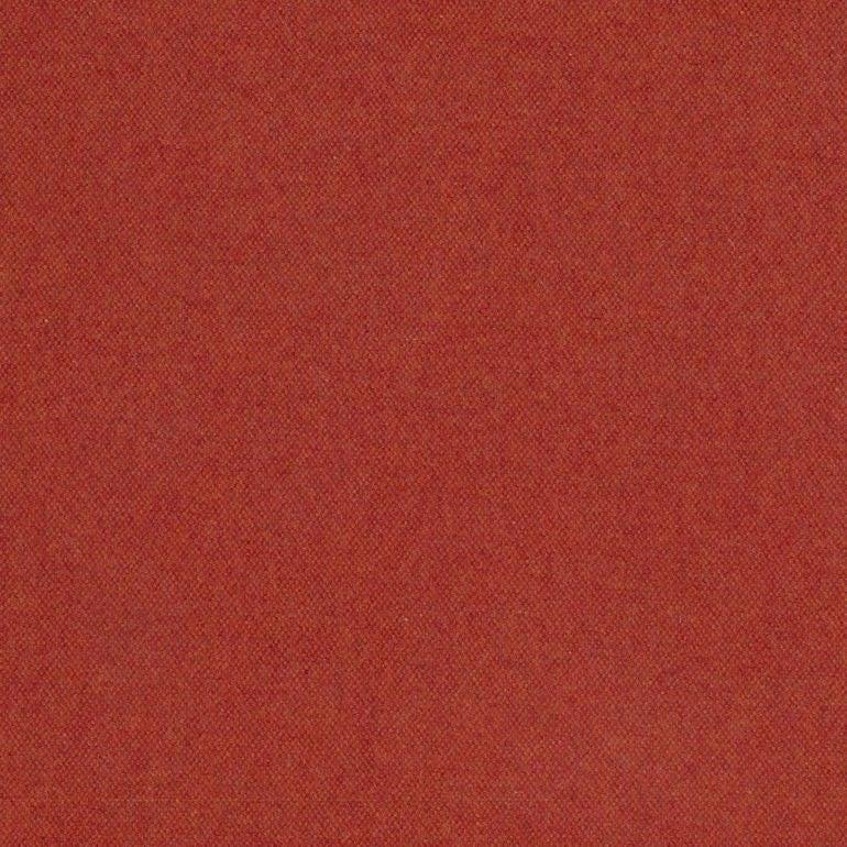 Paprika - Octavius By Warwick || Material World