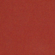 Paprika - Octavius By Warwick || Material World
