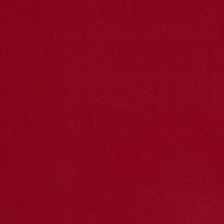 Poppy - Octavius By Warwick || Material World