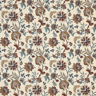 Autumn - Odilia By Warwick || Material World