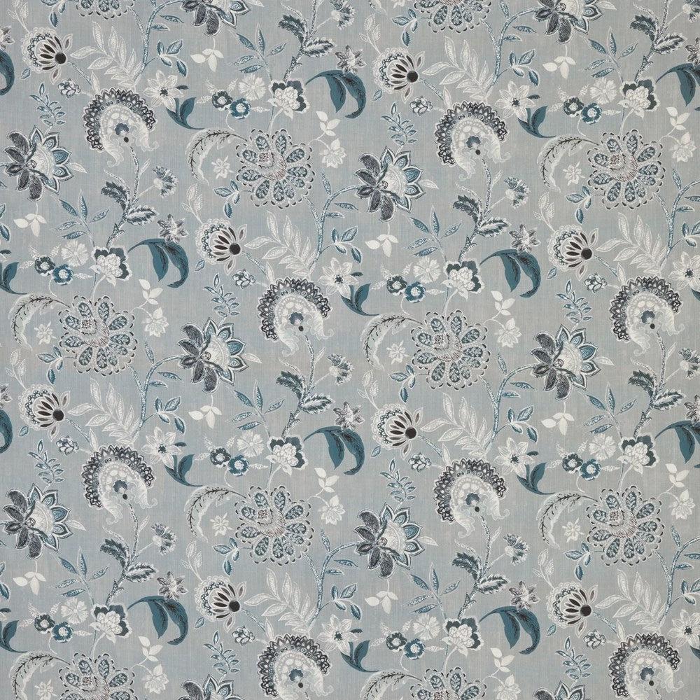 Ice - Odilia By Warwick || Material World
