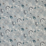 Ice - Odilia By Warwick || Material World