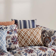  - Odilia By Warwick || Material World