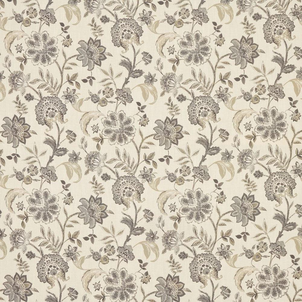 Natural - Odilia By Warwick || Material World