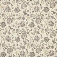 Natural - Odilia By Warwick || Material World