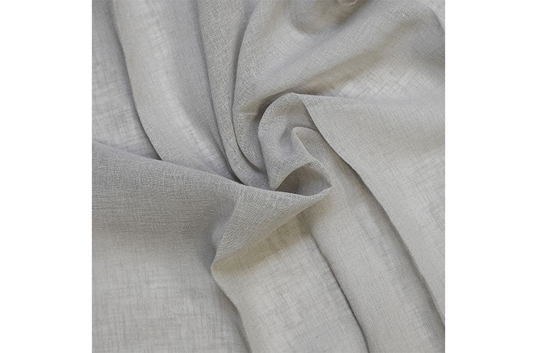 Ash - Odin By Maurice Kain || Material World