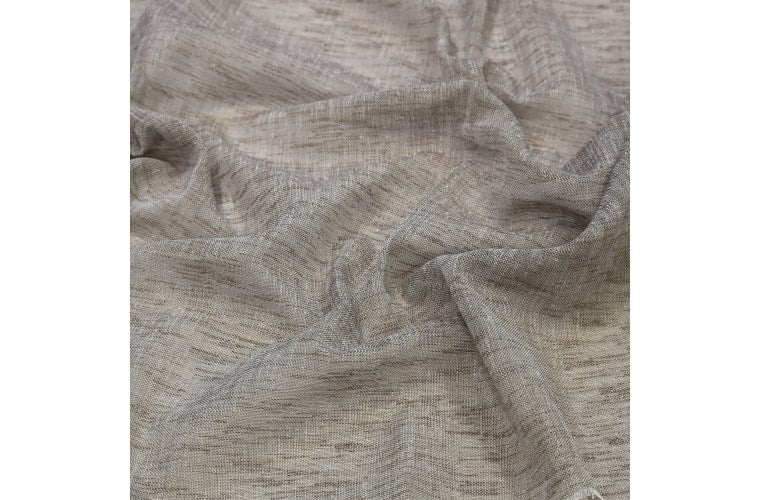 Bisque - Odin By Maurice Kain || Material World