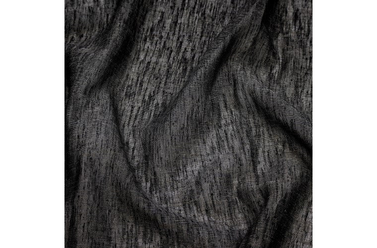 Charcoal - Odin By Maurice Kain || Material World
