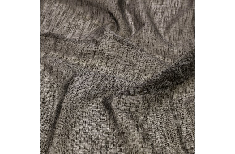 Earth - Odin By Maurice Kain || Material World