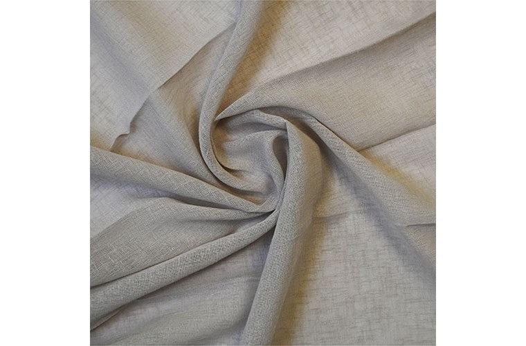 Linen - Odin By Maurice Kain || Material World
