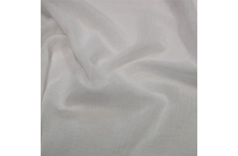  - Odin By Maurice Kain || Material World