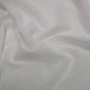  - Odin By Maurice Kain || Material World