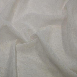  - Odin By Maurice Kain || Material World