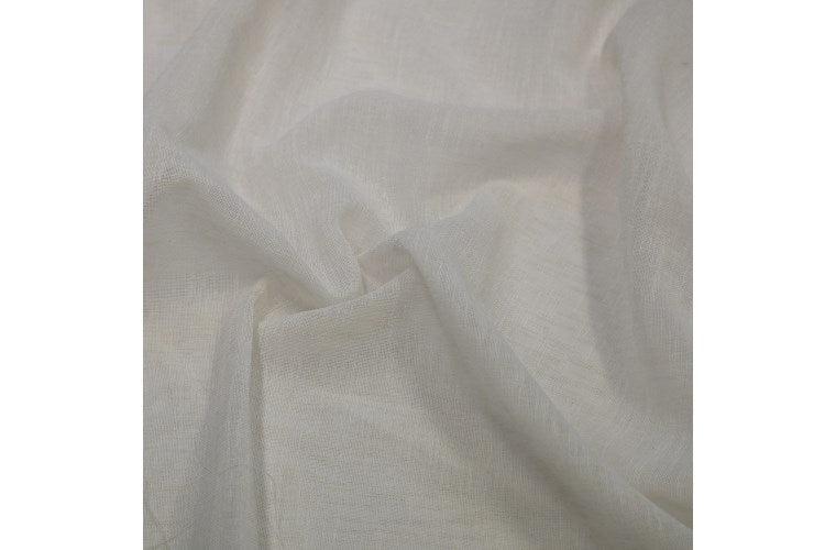  - Odin By Maurice Kain || Material World