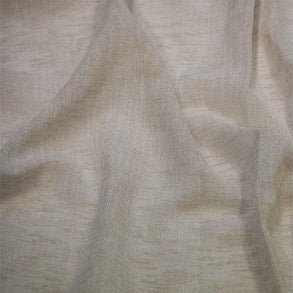  - Odin By Maurice Kain || Material World