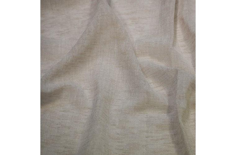  - Odin By Maurice Kain || Material World