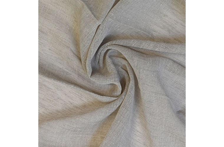  - Odin By Maurice Kain || Material World