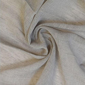  - Odin By Maurice Kain || Material World