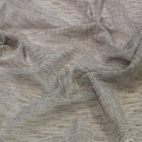  - Odin By Maurice Kain || Material World