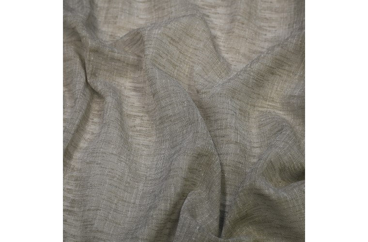  - Odin By Maurice Kain || Material World