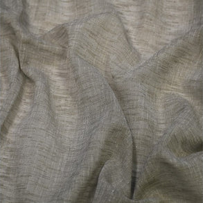  - Odin By Maurice Kain || Material World