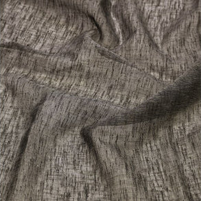  - Odin By Maurice Kain || Material World