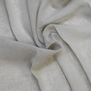  - Odin By Maurice Kain || Material World