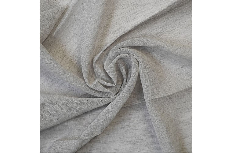  - Odin By Maurice Kain || Material World