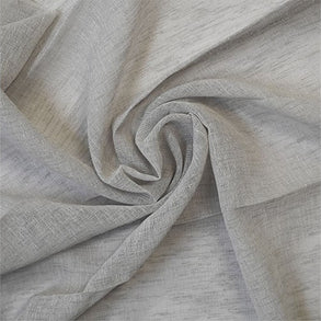  - Odin By Maurice Kain || Material World