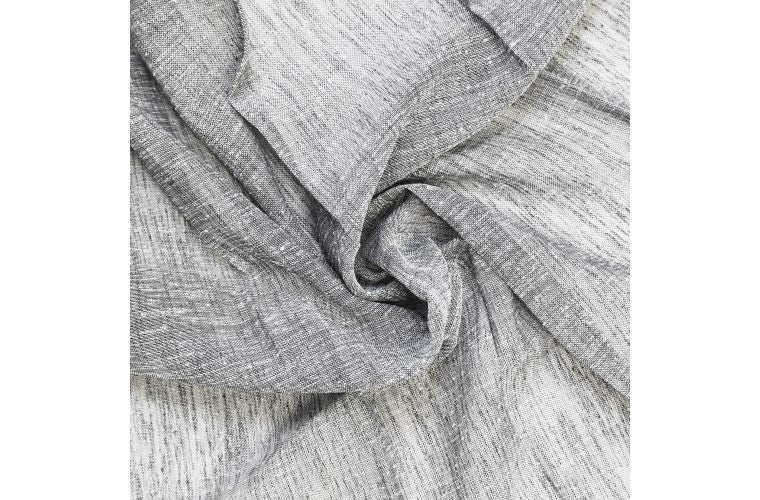  - Odin By Maurice Kain || Material World