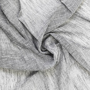  - Odin By Maurice Kain || Material World