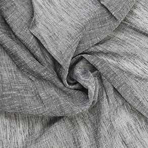  - Odin By Maurice Kain || Material World