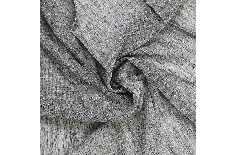  - Odin By Maurice Kain || Material World