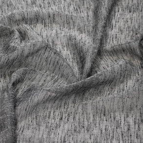  - Odin By Maurice Kain || Material World