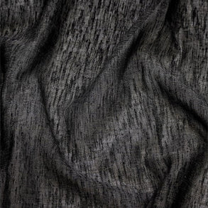  - Odin By Maurice Kain || Material World