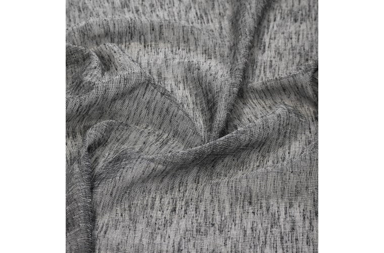 Midnight - Odin By Maurice Kain || Material World