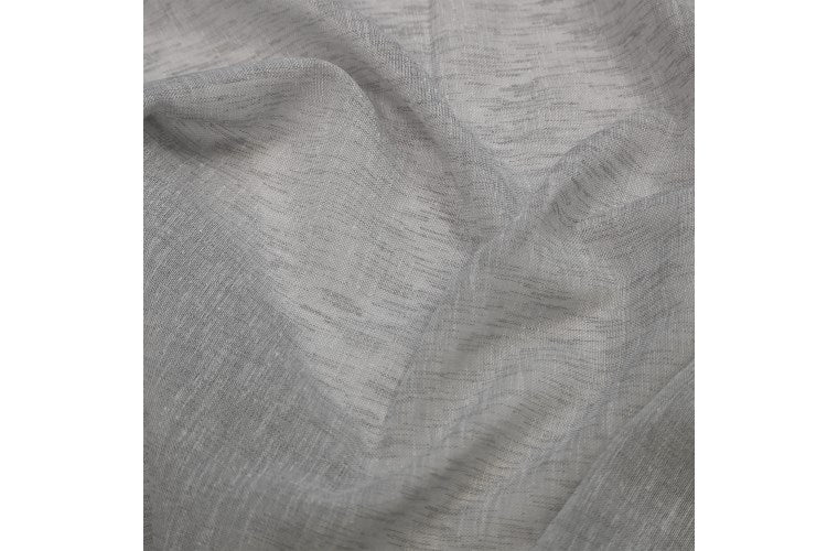 Silver - Odin By Maurice Kain || Material World
