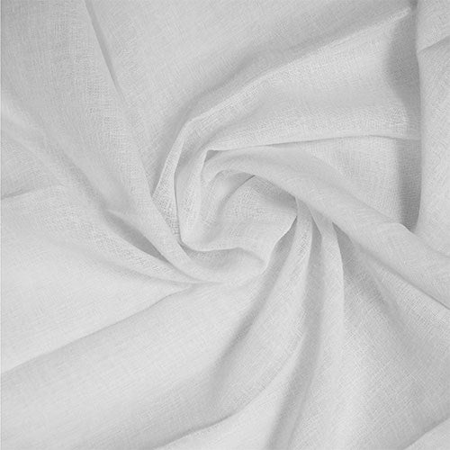 White - Odin By Maurice Kain || Material World