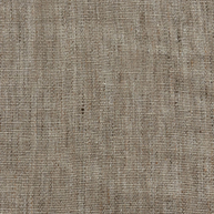 Natural - Odyssey By Raffles || Material World