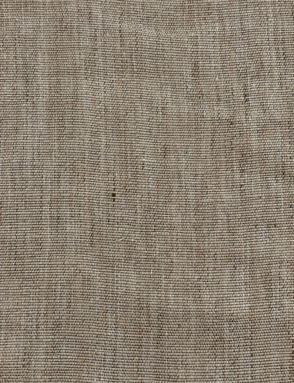 Natural - Odyssey By Raffles || Material World
