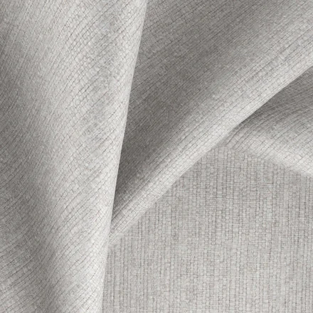 Atmosphere - Offer By FibreGuard by Zepel || Material World