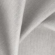 Atmosphere - Offer By FibreGuard by Zepel || Material World