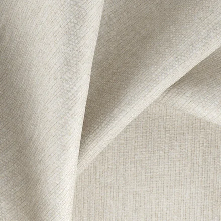 Champagne - Offer By FibreGuard by Zepel || Material World