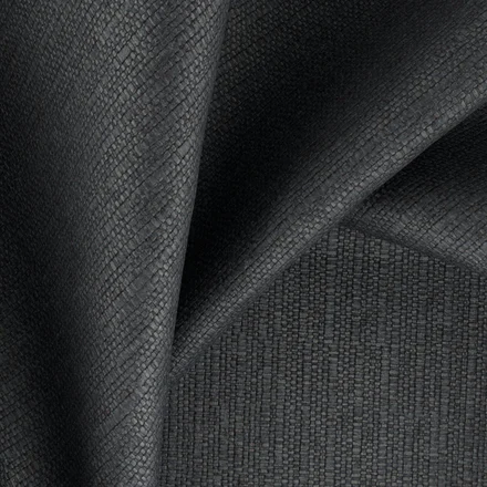 Eclipse - Offer By FibreGuard by Zepel || Material World